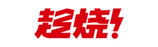 2Ʒƽlogo.jpg